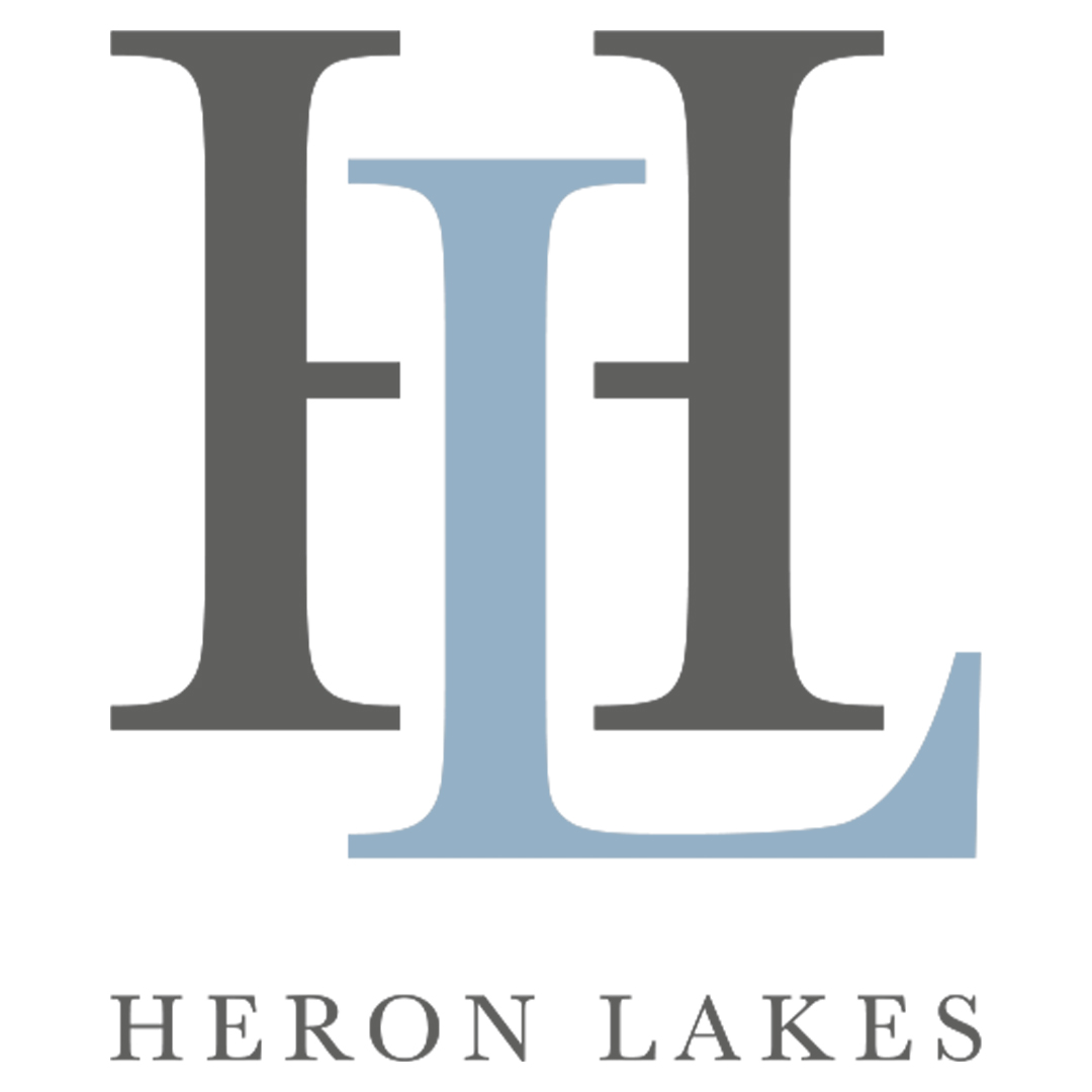 heronlakesco